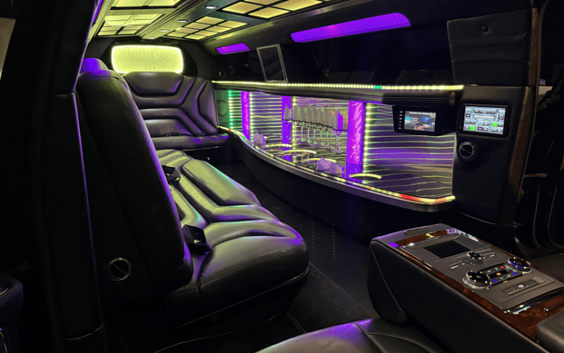 Limo-Rental-1