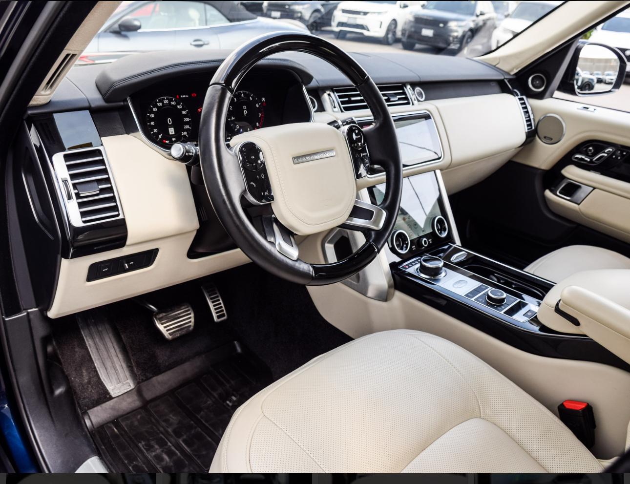 WhatsApp Image 2025-09-15 at 9.11.38 AM