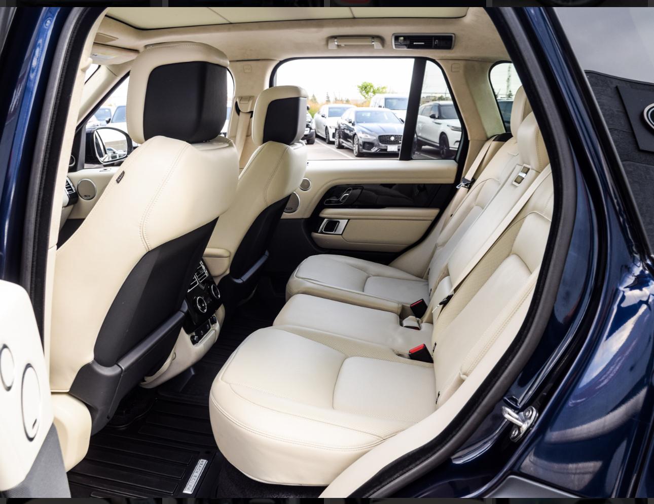 WhatsApp Image 2025-09-15 at 9.12.07 AM