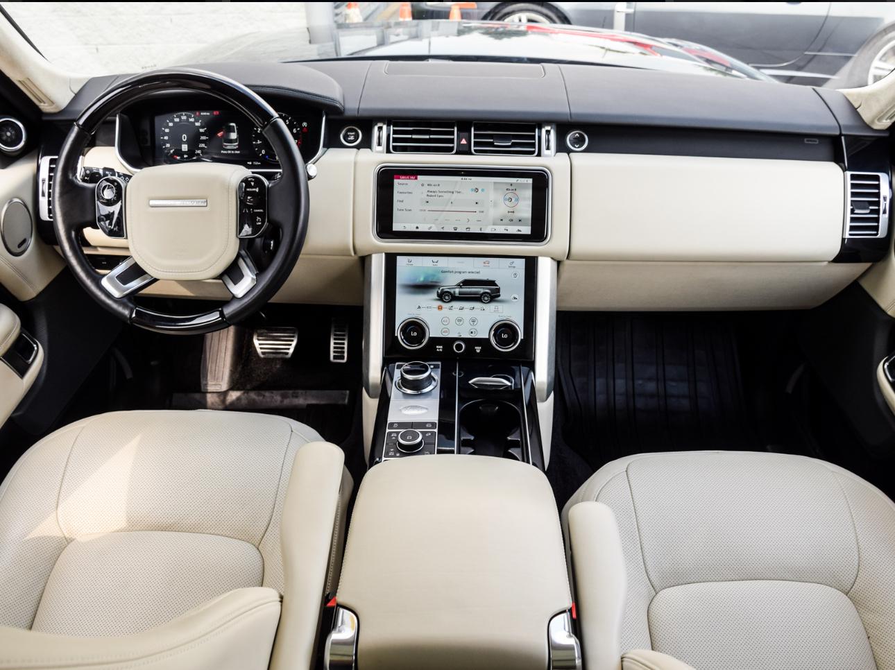 WhatsApp Image 2025-09-15 at 9.12.31 AM